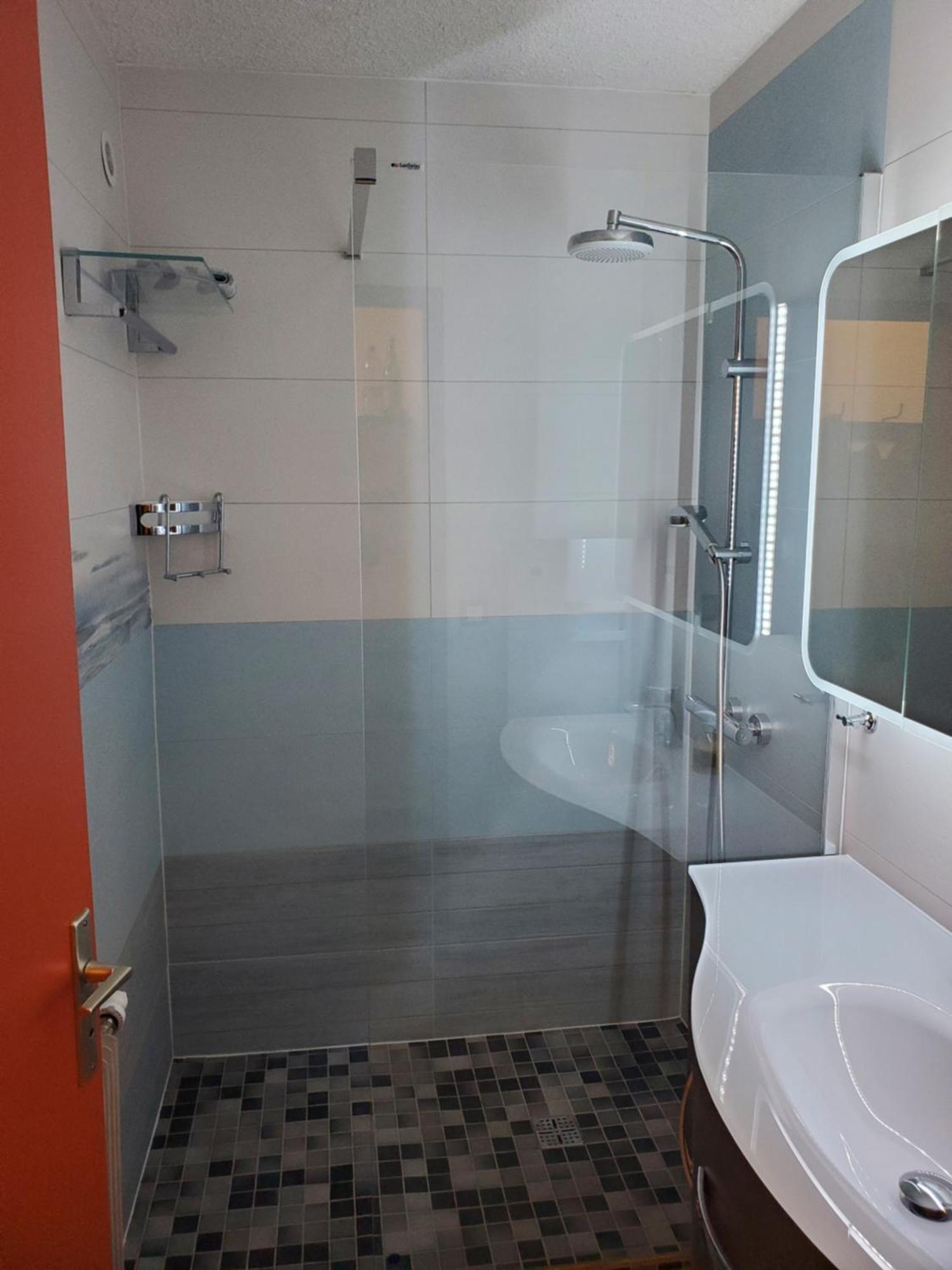 Superbe Appartement T2 3 Etoiles 40M2 Pied Des Pistes Vue Sur Le Lac تولو المظهر الخارجي الصورة